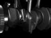 Citroen motore 3 cilindri e-THP (8)