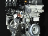 Citroen motore 3 cilindri e-THP (9)