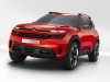 Citroen AirCross Concept (1).jpg