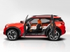 Citroen AirCross Concept (18).jpg