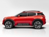 Citroen AirCross Concept (2).jpg