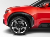 Citroen AirCross Concept (8).jpg