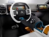 Citroen AirCross Concept interni (2).jpg