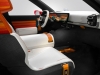 Citroen AirCross Concept interni (5).jpg