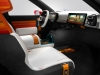 Citroen AirCross Concept interni (6).jpg