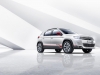 Citroen C-XR Concept (1)