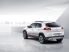 Citroen C-XR Concept (2)