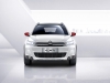 Citroen C-XR Concept (3)