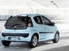 citreon-c1-restyling-15