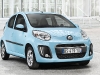 citreon-c1-restyling-16