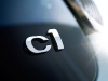 citreon-c1-restyling-19