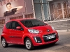 citroen-c1-restyling-1