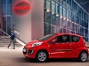 citroen-c1-restyling-10