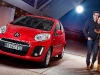 citroen-c1-restyling-2