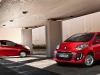 citroen-c1-restyling-3