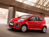 citroen-c1-restyling-5