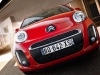 citroen-c1-restyling-6