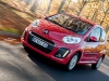 citroen-c1-restyling-7