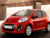 citroen-c1-restyling-8