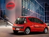 citroen-c1-restyling-9