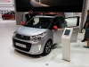 Nuova Citroen C1 - Salone di Ginevra 2014 (10)