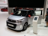 Nuova Citroen C1 - Salone di Ginevra 2014 (11)