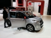 Nuova Citroen C1 - Salone di Ginevra 2014 (12)