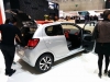 Nuova Citroen C1 - Salone di Ginevra 2014 (13)