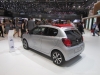 Nuova Citroen C1 - Salone di Ginevra 2014 (5)