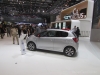 Nuova Citroen C1 - Salone di Ginevra 2014 (8)