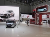 Nuova Citroen C1 - Salone di Ginevra 2014 (9)