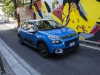 Nuova Citroen C3 Facebook only limited edition (5)