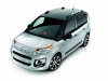 Citroen C3 Picasso Exclusive Cinema (1).jpg