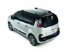 Citroen C3 Picasso Exclusive Cinema (2).jpg