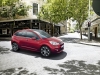 citroen-c3-restyling-1-5