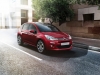 citroen-c3-restyling-1