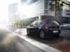 citroen-c3-restyling-12