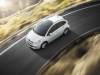 citroen-c3-restyling-14