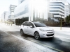 citroen-c3-restyling-15