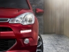 citroen-c3-restyling-2