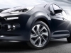 citroen-c3-restyling-3