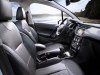 citroen-c3-restyling-interni-2