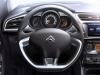 citroen-c3-restyling-interni-3