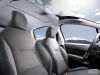 citroen-c3-restyling-interni-4