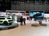 Citroen C4 Cactus Aventure - Salone di Ginevra 2014 (2)