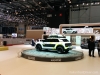 Citroen C4 Cactus Aventure - Salone di Ginevra 2014 (3)