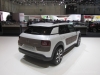 Citroen C4 Cactus - Salone di Ginevra 2014 (1)