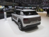 Citroen C4 Cactus - Salone di Ginevra 2014 (2)