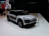 Citroen C4 Cactus - Salone di Ginevra 2014 (46)