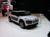 Citroen C4 Cactus - Salone di Ginevra 2014 (47)